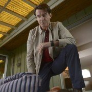 Timeless - galeria zdjęć - filmweb