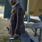 Timeless - galeria zdjęć - filmweb