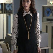Timeless - galeria zdjęć - filmweb