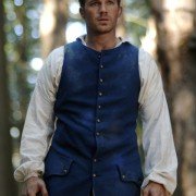 Timeless - galeria zdjęć - filmweb