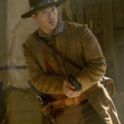 Timeless - galeria zdjęć - filmweb