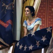 Timeless - galeria zdjęć - filmweb