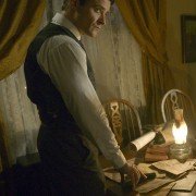 Timeless - galeria zdjęć - filmweb