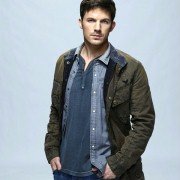 Timeless - galeria zdjęć - filmweb