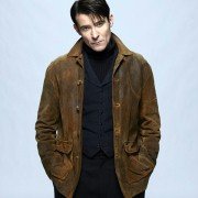 Timeless - galeria zdjęć - filmweb