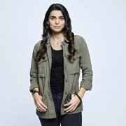 Poza czasem - galeria zdjęć - filmweb