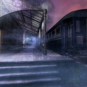 Dracula 3: The Path of the Dragon - galeria zdjęć - filmweb