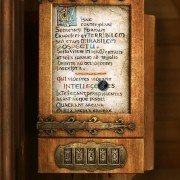 Dracula 3: The Path of the Dragon - galeria zdjęć - filmweb