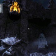 Dracula 3: The Path of the Dragon - galeria zdjęć - filmweb