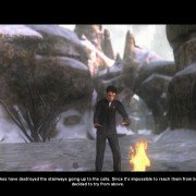 Dracula 3: The Path of the Dragon - galeria zdjęć - filmweb