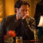 Doubt - galeria zdjęć - filmweb