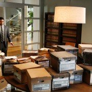 Doubt: W kręgu podejrzeń - galeria zdjęć - filmweb