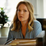 Doubt - galeria zdjęć - filmweb