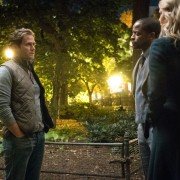 Doubt: W kręgu podejrzeń - galeria zdjęć - filmweb