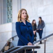 Doubt - galeria zdjęć - filmweb