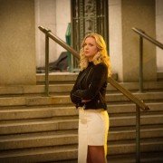 Doubt - galeria zdjęć - filmweb