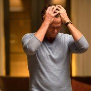 Doubt - galeria zdjęć - filmweb