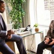 Doubt - galeria zdjęć - filmweb