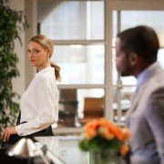 Doubt - galeria zdjęć - filmweb
