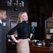 Doubt - galeria zdjęć - filmweb