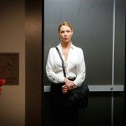 Doubt - galeria zdjęć - filmweb