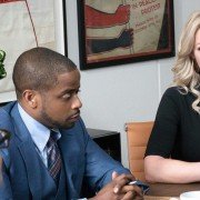 Doubt - galeria zdjęć - filmweb
