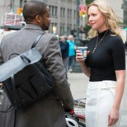 Doubt - galeria zdjęć - filmweb