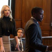 Doubt - galeria zdjęć - filmweb