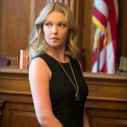 Doubt - galeria zdjęć - filmweb
