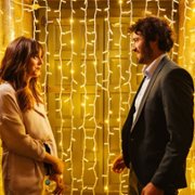 Dopóki ślub nas nie rozłączy - galeria zdjęć - filmweb