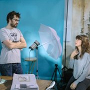 Dopóki ślub nas nie rozłączy - galeria zdjęć - filmweb