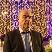 Dopóki ślub nas nie rozłączy - galeria zdjęć - filmweb
