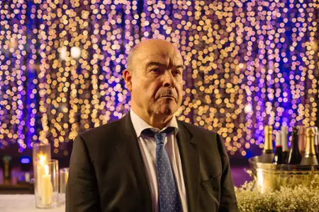 Dopóki ślub nas nie rozłączy - galeria zdjęć - filmweb