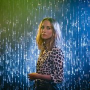 Dopóki ślub nas nie rozłączy - galeria zdjęć - filmweb