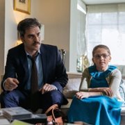 Dopóki ślub nas nie rozłączy - galeria zdjęć - filmweb