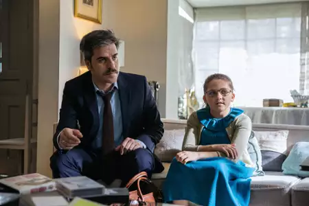 Dopóki ślub nas nie rozłączy - galeria zdjęć - filmweb