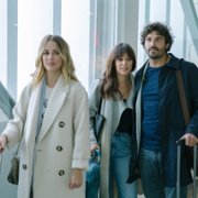 Dopóki ślub nas nie rozłączy - galeria zdjęć - filmweb