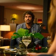Hasta que la boda nos separe - galeria zdjęć - filmweb