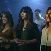 Dopóki ślub nas nie rozłączy - galeria zdjęć - filmweb