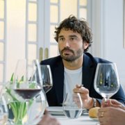 Hasta que la boda nos separe - galeria zdjęć - filmweb