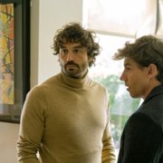 Dopóki ślub nas nie rozłączy - galeria zdjęć - filmweb