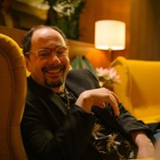 Dopóki ślub nas nie rozłączy - galeria zdjęć - filmweb