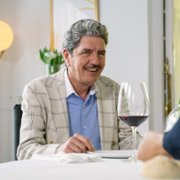 Dopóki ślub nas nie rozłączy - galeria zdjęć - filmweb