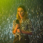 Dopóki ślub nas nie rozłączy - galeria zdjęć - filmweb