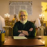 Hasta que la boda nos separe - galeria zdjęć - filmweb