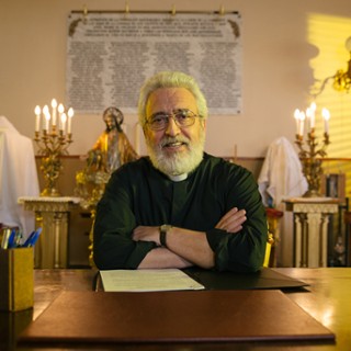 Don Emilio