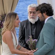 Dopóki ślub nas nie rozłączy - galeria zdjęć - filmweb