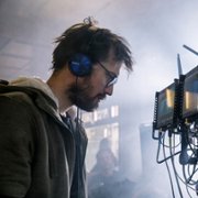 Dopóki ślub nas nie rozłączy - galeria zdjęć - filmweb