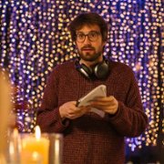 Dopóki ślub nas nie rozłączy - galeria zdjęć - filmweb