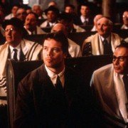Invincible - galeria zdjęć - filmweb